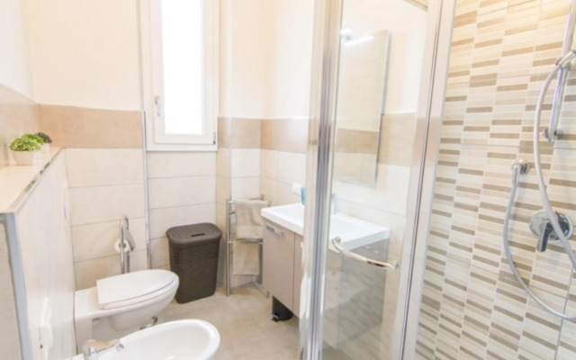 Cittadella Apartment