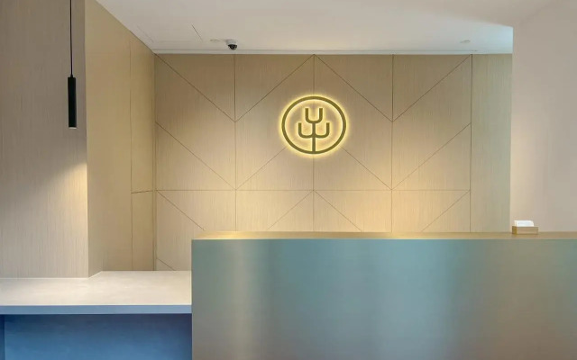 Urbanwood Hung Hom