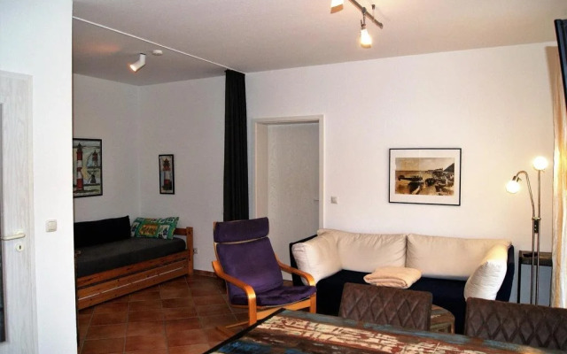 Villa Tizian