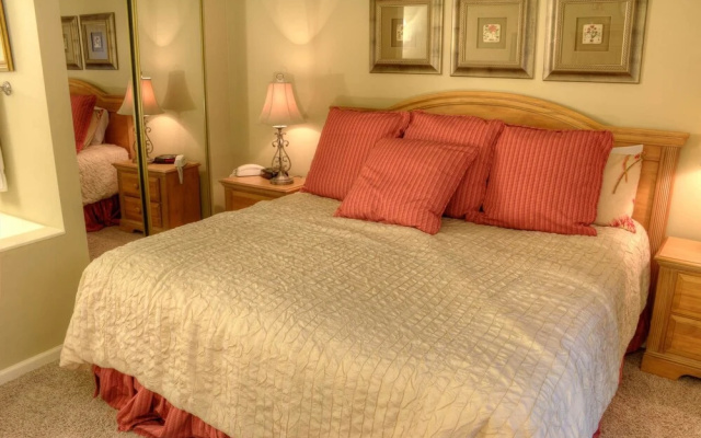 Whispering Pines 343
