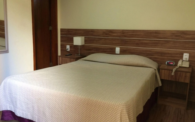 Hotel Americano