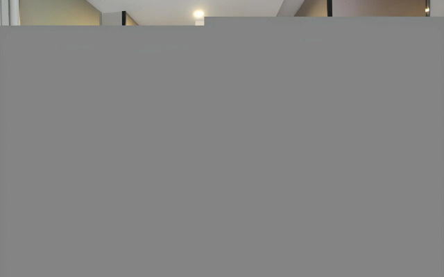 Shell Shanghai Chedun Yingshi City Yingshi Road Hotel