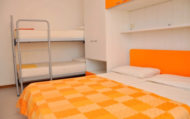 Lovely Beachfront Apartment-beahost