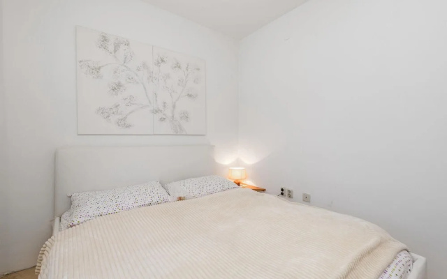 Awesome Apartment in Banjol With 2 Bedrooms and Wifi