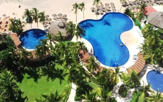 Residence Palmeto 4BR