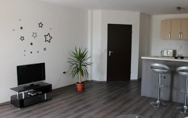 Apartment Victoria