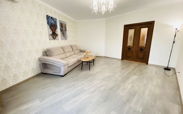 ZebraHome (ЗебраХоум) на улице Спортивная 6