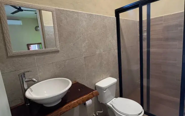 Hotel Boutique Bahia Azul