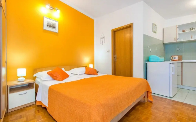 Malaga - Comfortable and Free Parking - SA D