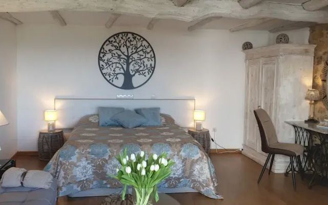 Casa BelaVista Penela Portugal