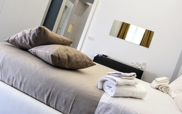 duomo luxory home
