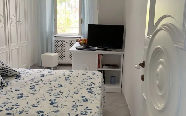 B&B Casa Silvana