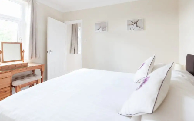 Toothbrush Apartments - Ipswich East - Cauldwell Ave