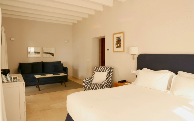 Hotel Bendinat