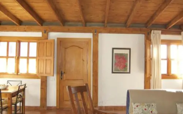 Casa Samuel