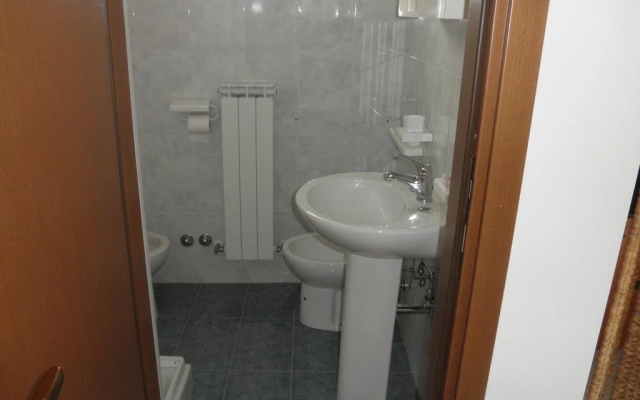Pacentro B&B