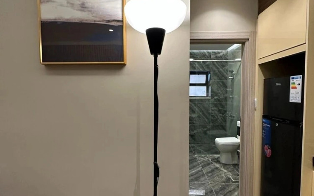 104 Al-najeh JRE Apartments For Rent ave
