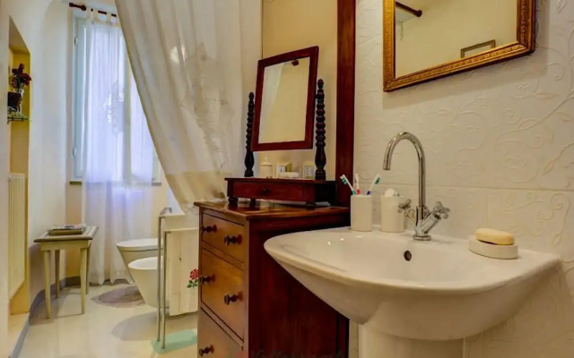 AlbergoDiffusoVolterra