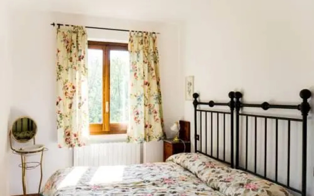Hotel Albergo Ristorante Il Ciclope