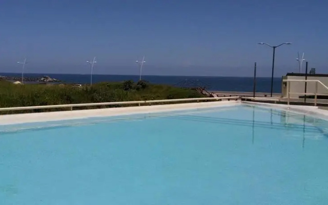 Ballena