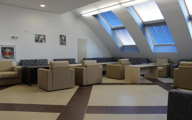Hotel Arena Samokov
