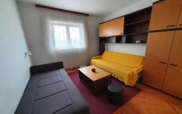 Apartment Želo