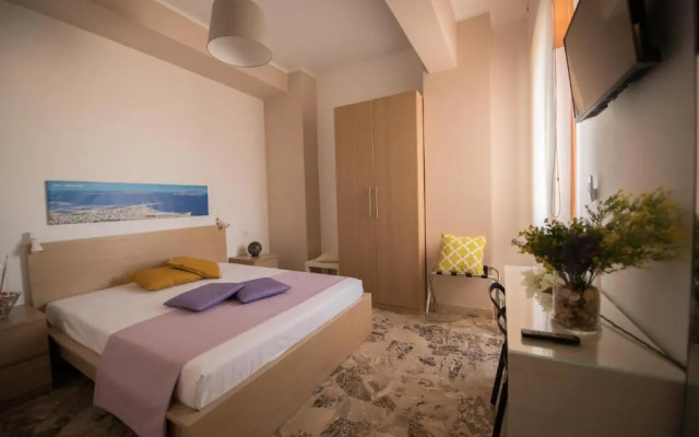 Sale e Sabbia B&B