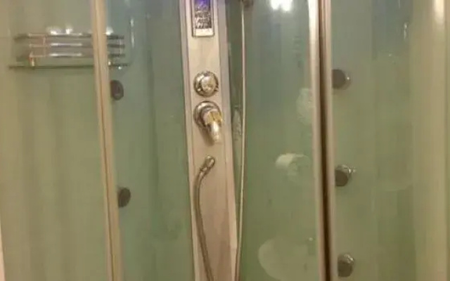 Domo Sos Peppes