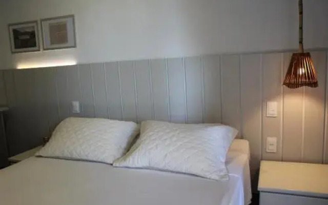 Hotel Icaraí