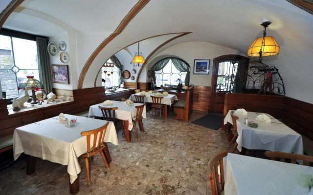 Gasthof Tell