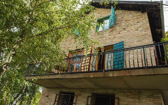 Guest House Vidmar