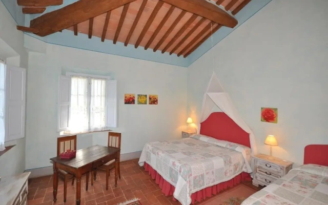Villa Lorenza