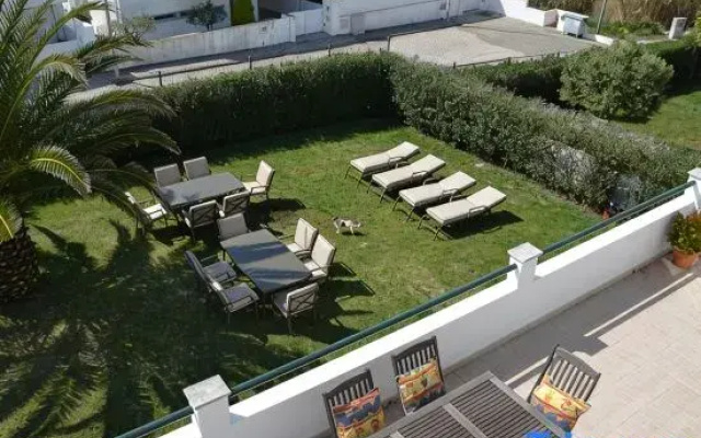 Liv In by Ericeira Property