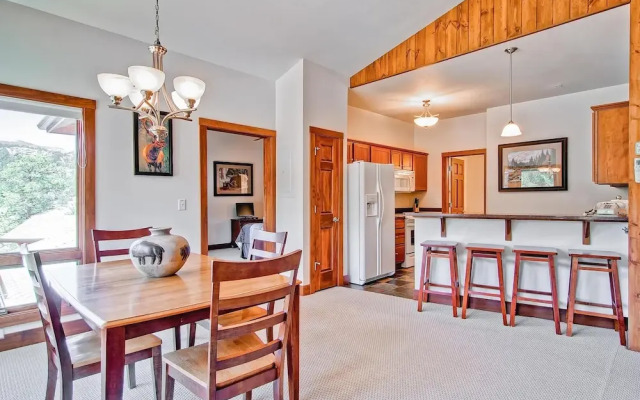 Black Canyon Inn Unit F10
