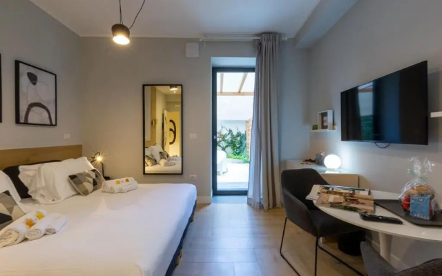 Casa Lounge 43