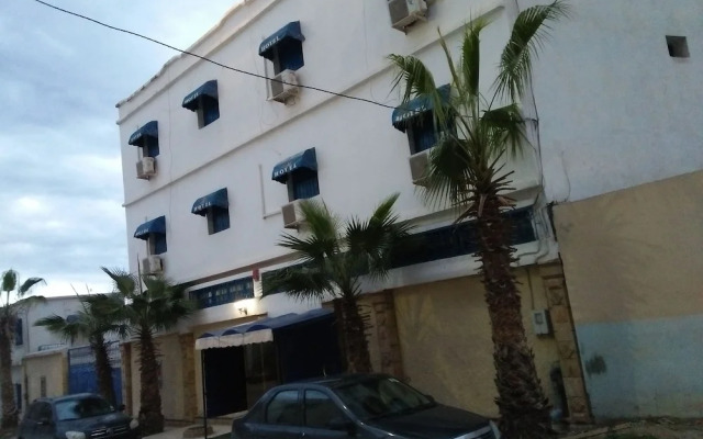 hotelImage
