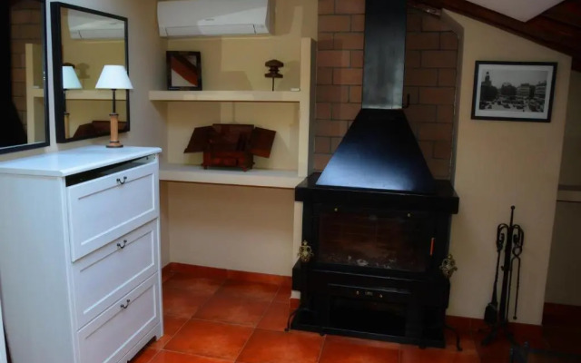 For You Rentals Puerta del Sol apartment COR2