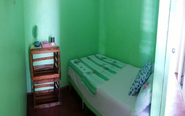 Casa Isabel