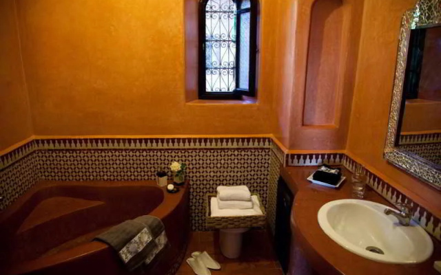 La Villa Kosy
