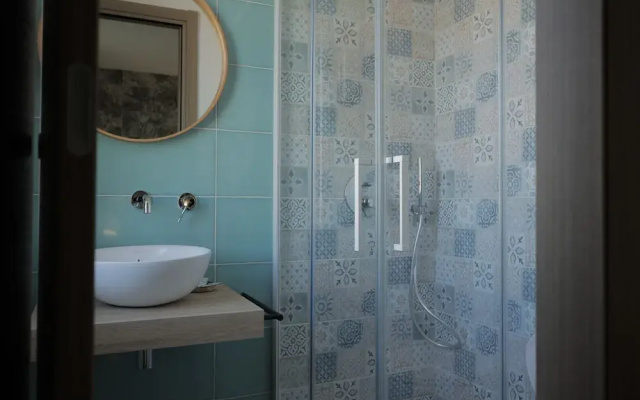 Sikelìa Bed & Breakfast