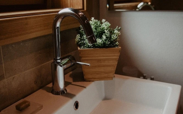 Hotel Larice Suite&Breakfast