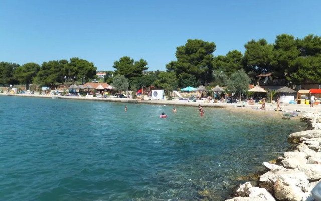 Holiday home Villa Romantica