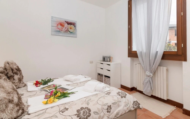 Porto Letizia Torino 1B