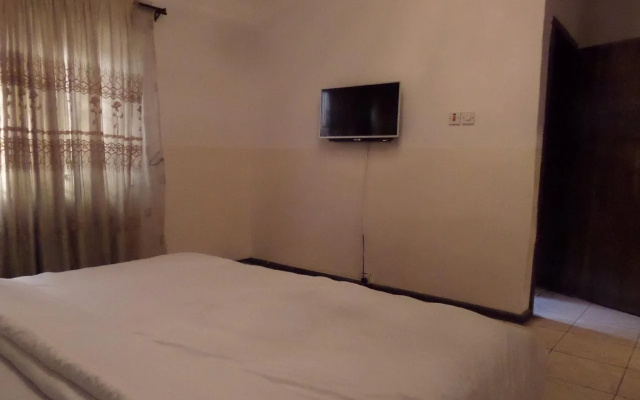 Micron Suites International