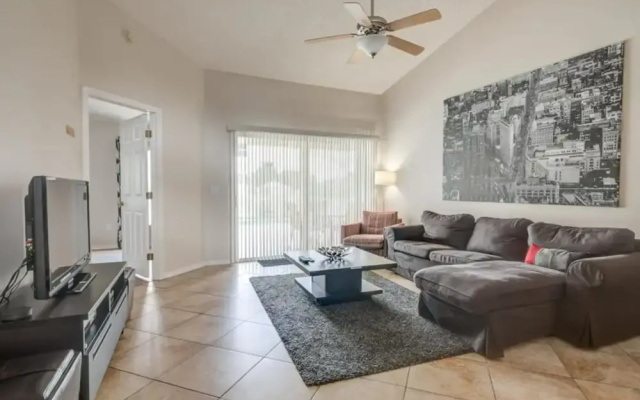 Silver Creek 17325