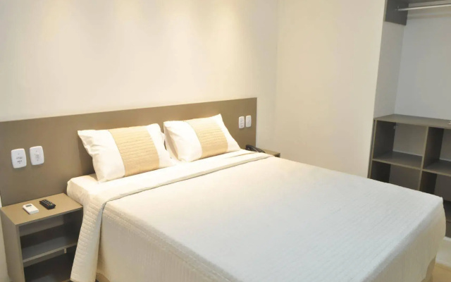 Nord Easy Campina Grande