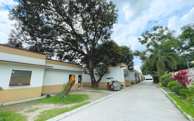 Hidden Key Inn Tarlac
