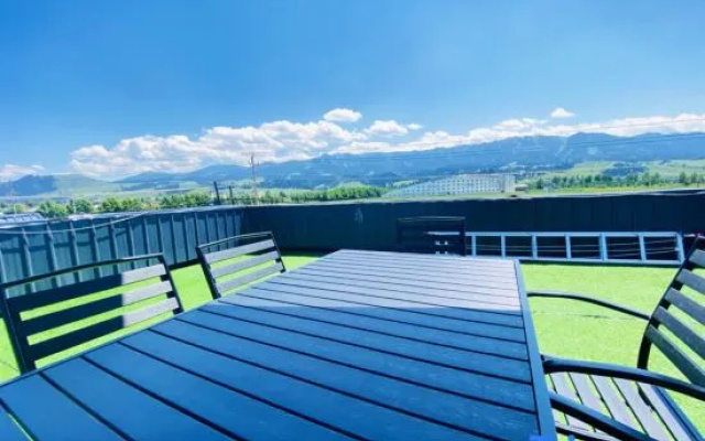 Nalati Linxi Boutique Homestay