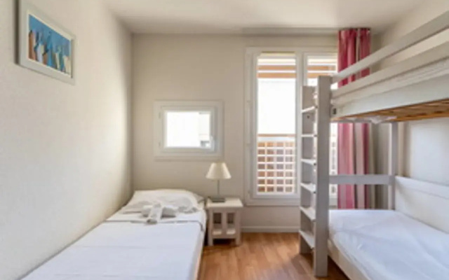 Residence L Ile D Or