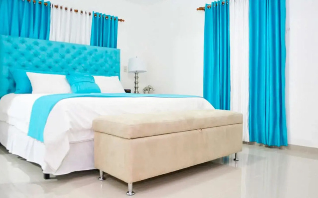 Dolce Villas At Harmony 2